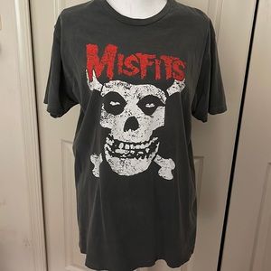 Fashion Nova Women’s T-shirt